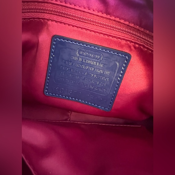 Sold - Picture 9 of 9